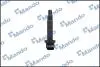 MMI030261 Котушка запалювання MANDO підбір по vin на Brocar