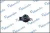 MMI030261 Котушка запалювання MANDO підбір по vin на Brocar
