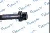MMI030261 Котушка запалювання MANDO підбір по vin на Brocar