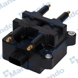 MMI030246 Котушка запалювання MANDO підбір по vin на Brocar