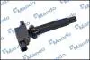 MMI030251 Котушка запалювання MANDO підбір по vin на Brocar