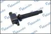 MMI030251 Котушка запалювання MANDO підбір по vin на Brocar