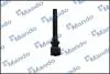 MMI030251 Котушка запалювання MANDO підбір по vin на Brocar