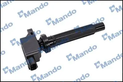 MMI030251 Котушка запалювання MANDO подбор по vin на Brocar