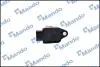 MMI030251 Котушка запалювання MANDO підбір по vin на Brocar