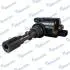 MMI030144 Котушка запалювання MANDO підбір по vin на Brocar