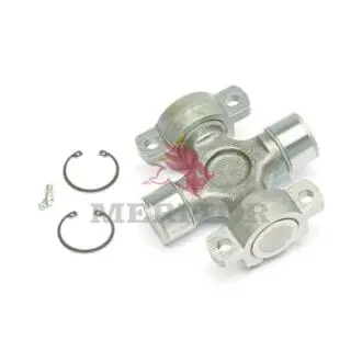 MCP263 Хрестовина 35*106.4 MERITOR підбір по vin на Brocar