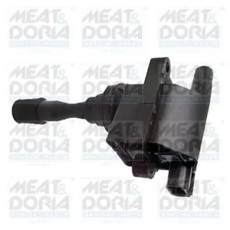 10693 Котушка запалювання MEAT&DORIA подбор по vin на Brocar