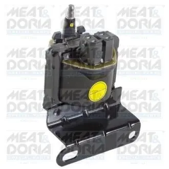 10488 Котушка запалювання MEAT&DORIA підбір по vin на Brocar