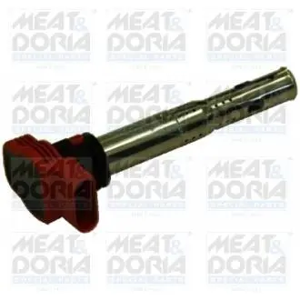 10373 Котушка запалювання MEAT&DORIA подбор по vin на Brocar