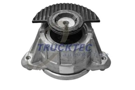 0222071 Подвеска, двигатель TRUCKTEC подбор по vin на Brocar