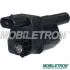 Котушка запалювання CG-36