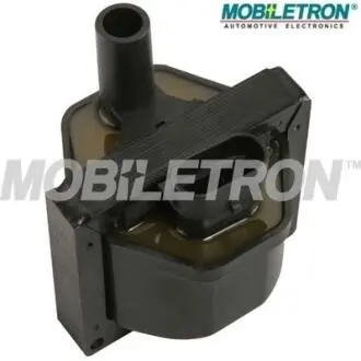 CG07 Котушка запалювання MOBILETRON подбор по vin на Brocar