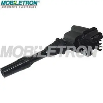 CF85 Котушка запалювання MOBILETRON підбір по vin на Brocar