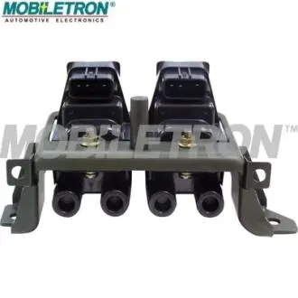 CF64 Котушка запалювання MOBILETRON підбір по vin на Brocar