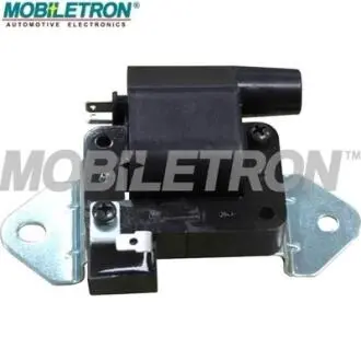 CF49C Котушка запалювання MOBILETRON підбір по vin на Brocar