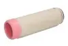 Котушка запалювання CF50