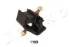 Подвеска, двигатель GOJ1100