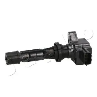 78311 Катушка зажигания Mazda 3, 6, CX-7, MX -5 2.0-3.0 (01-) (78311) JAPKO JAPKO подбор по vin на Brocar