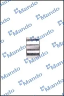 MDW010042 Підшипник маточини MANDO подбор по vin на Brocar