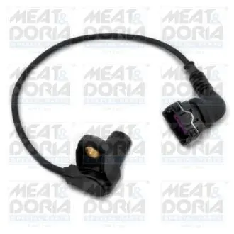 871041 Датчик розпрідвалу MEAT&DORIA подбор по vin на Brocar