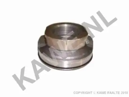 9852 Підшипник вижимний KAWE підбір по vin на Brocar