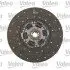 805386 Комплект зчеплення VALEO підбір по vin на Brocar