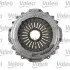 805386 Комплект зчеплення VALEO підбір по vin на Brocar