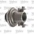 805386 Комплект зчеплення VALEO підбір по vin на Brocar