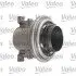 805386 Комплект зчеплення VALEO підбір по vin на Brocar