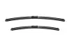 3397007698 Щітка склоочисника BOSCH підбір по vin на Brocar