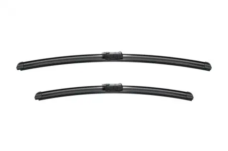 3397007698 Щітка склоочисника BOSCH підбір по vin на Brocar