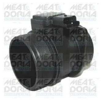 86149 Расходомер воздуха MEAT&DORIA подбор по vin на Brocar