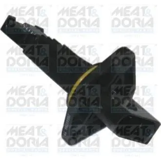 86080 Расходомер воздуха MEAT&DORIA подбор по vin на Brocar