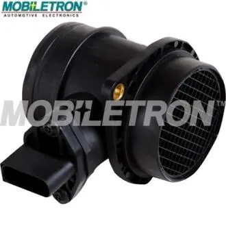 MAB071 Витратомір повітря MOBILETRON подбор по vin на Brocar