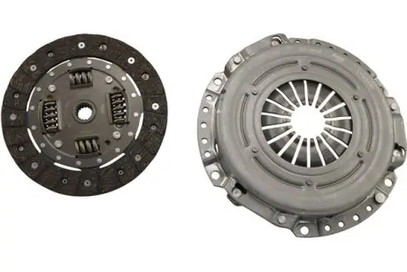 CP5035 Комплект сцепления KAVO подбор по vin на Brocar