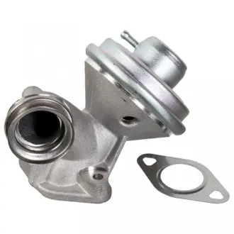 ADP157203 Клапан возврата ОГ BLUE PRINT підбір по vin на Brocar