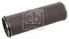 106183 Повітряний фільтр FEBI BILSTEIN підбір по vin на Brocar
