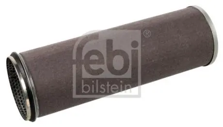 106183 Повітряний фільтр FEBI BILSTEIN підбір по vin на Brocar
