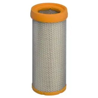 E1196L Фільтр повітряний HENGST FILTER підбір по vin на Brocar