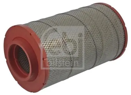 47529 Повітряний фільтр FEBI BILSTEIN підбір по vin на Brocar