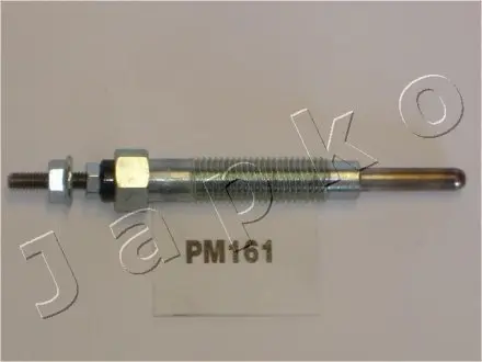 PM161 Свічка розжарення JAPKO підбір по vin на Brocar