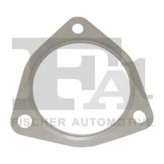 550943 Подшипник качения FA1 підбір по vin на Brocar