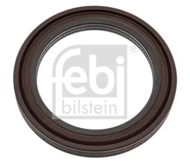 40026 Сальник FEBI BILSTEIN подбор по vin на Brocar