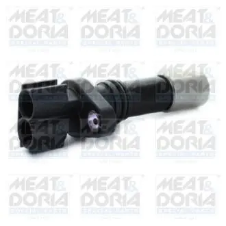 87449 Датчик импульсов MEAT&DORIA подбор по vin на Brocar