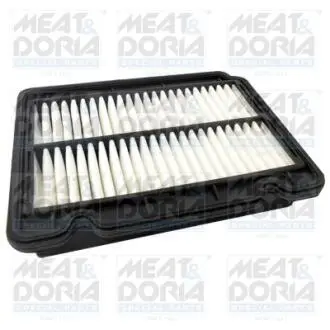 18151 Воздушный фильтр MEAT&DORIA подбор по vin на Brocar