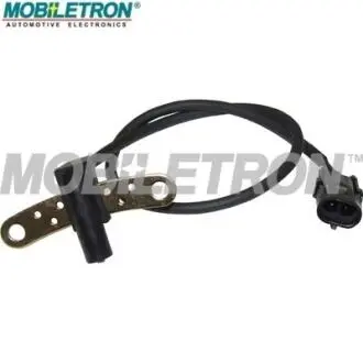 CSE034 Датчик импульсов MOBILETRON підбір по vin на Brocar