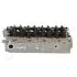 JMI019S Головка блоку циліндрів Mitsubishi L200 2,5d у зборі (JMI019S) JAPKO JAPKO підбір по vin на Brocar
