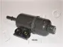 Фільтр паливний Honda Accord 1.6-2.3 16V/3.0 24V 97-03 30423