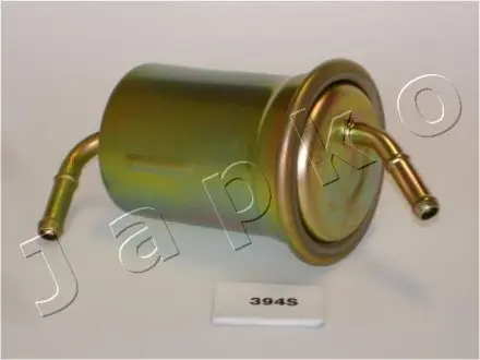 30394 Топливный фильтр JAPKO підбір по vin на Brocar